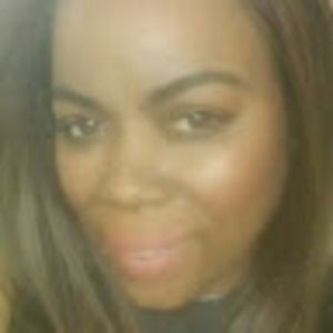 Meet your Posher, Ericka